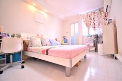 Blk 106 Bishan Street 12 (Bishan), HDB 4 Rooms #284955821